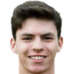 https://img.jingyuzhiboo.com.cn/img/football/player/d6f2e9f6005c592a53198d64933ab7c1.png