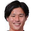 https://img.jingyuzhiboo.com.cn/img/football/player/d6f6c5e44a029fec92f173c5d45f791d.png