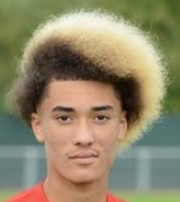 https://img.jingyuzhiboo.com.cn/img/football/player/d6f77c96124a77a3a1991d18c35c0348.jpg