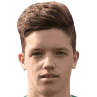 https://img.jingyuzhiboo.com.cn/img/football/player/d6fd582aeb30bf4621aa2a9d96a779fc.png