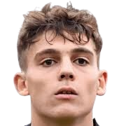 https://img.jingyuzhiboo.com.cn/img/football/player/d6fe700eb1128d67479bbb293fc0f567.png