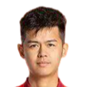 https://img.jingyuzhiboo.com.cn/img/football/player/d6ff60fda7dd09e13af88f08ee260e54.png