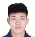 https://img.jingyuzhiboo.com.cn/img/football/player/d6ffe03849ea5728d297841bc4bc33ca.png