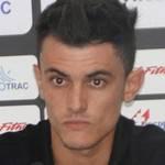 https://img.jingyuzhiboo.com.cn/img/football/player/d704851a0945ed977e10d3c30ea21e99.png