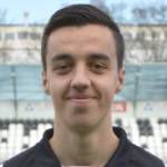 https://img.jingyuzhiboo.com.cn/img/football/player/d7088dff7d6da9aafb48bd1d531e2b94.png