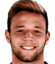 https://img.jingyuzhiboo.com.cn/img/football/player/d7095da430e28a5013bd136833580b47.jpg