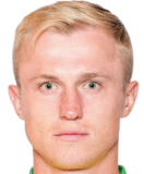 https://img.jingyuzhiboo.com.cn/img/football/player/d70acff1a4254134bc3310da56cb3eed.png