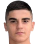 https://img.jingyuzhiboo.com.cn/img/football/player/d70d028ec030f55bacc5b9c0038c2cba.png