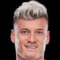 https://img.jingyuzhiboo.com.cn/img/football/player/d70e79189a1a1e060d292381505500b0.png