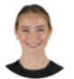https://img.jingyuzhiboo.com.cn/img/football/player/d70f82fa2a94f0ce2cd5c020f6a0e424.png