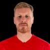 https://img.jingyuzhiboo.com.cn/img/football/player/d71238bb928c7bb93c3e2a0b91ce053d.png