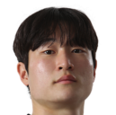 https://img.jingyuzhiboo.com.cn/img/football/player/d7137e2b7d0f1811f9bb5842c65eaccd.png