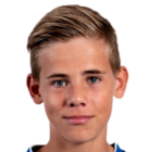 https://img.jingyuzhiboo.com.cn/img/football/player/d718b7ddc1b4717f89aa872bd70642ed.png