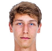 https://img.jingyuzhiboo.com.cn/img/football/player/d719b8b543c5fe324d03d54096fb3444.png