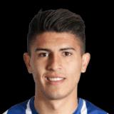 https://img.jingyuzhiboo.com.cn/img/football/player/d719d675b5968979f1fb4dbc44010cc4.png