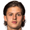 https://img.jingyuzhiboo.com.cn/img/football/player/d719e0d3f6906a1549d1cfafd9fe769a.png