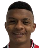 https://img.jingyuzhiboo.com.cn/img/football/player/d719f3103addc5ec1b4ca2e2405d9d9c.png