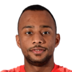 https://img.jingyuzhiboo.com.cn/img/football/player/d71ae6268695a9c905fe80720f6ff22d.png