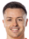 https://img.jingyuzhiboo.com.cn/img/football/player/d723d7ff0029b3a559dd0813094ae3b8.png