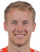https://img.jingyuzhiboo.com.cn/img/football/player/d72504f46b3bc4cbdd665d28be3f1021.png