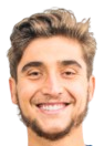 https://img.jingyuzhiboo.com.cn/img/football/player/d726a2917c51c4f5a8c90cb4816838b2.png