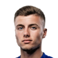 https://img.jingyuzhiboo.com.cn/img/football/player/d729a593a626b7b3d13ce9f7dab57294.png