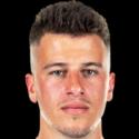 https://img.jingyuzhiboo.com.cn/img/football/player/d72a9f8fd33cca2d193485e410e88b6f.png
