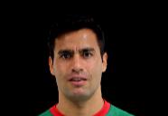 https://img.jingyuzhiboo.com.cn/img/football/player/d72ae9a07741e4eaf62b388e9970a642.png