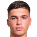 https://img.jingyuzhiboo.com.cn/img/football/player/d72d5926769eeabf2388f91ddb6d7b32.png