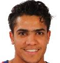 https://img.jingyuzhiboo.com.cn/img/football/player/d730b566dd73038a2a3a2989c985f206.jpg