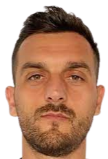 https://img.jingyuzhiboo.com.cn/img/football/player/d73217b6205390d6875eb05fe855467b.png