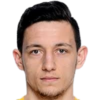 https://img.jingyuzhiboo.com.cn/img/football/player/d73417e2de02ddfa97b4e485854493c2.png