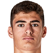 https://img.jingyuzhiboo.com.cn/img/football/player/d743cd5c91a685808e24024d57459a8d.png
