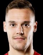 https://img.jingyuzhiboo.com.cn/img/football/player/d744f55a0348d0f0dff29f1b4d755033.png