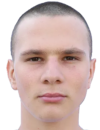https://img.jingyuzhiboo.com.cn/img/football/player/d748001758bc0e758bbef0c2b24707a3.png