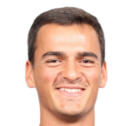 https://img.jingyuzhiboo.com.cn/img/football/player/d748aa4bad817698c3b67f7ce33bd212.png