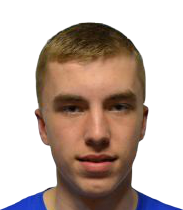 https://img.jingyuzhiboo.com.cn/img/football/player/d74e047f140147c7f82adfa6e537f615.png