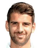 https://img.jingyuzhiboo.com.cn/img/football/player/d751a54316503a46298dc3be34fe6460.png