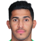 https://img.jingyuzhiboo.com.cn/img/football/player/d75282a359ae1c0658e521e1aded2566.png