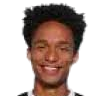 https://img.jingyuzhiboo.com.cn/img/football/player/d755dfce55abd6c40b2f1ab443fcab7c.png
