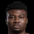 https://img.jingyuzhiboo.com.cn/img/football/player/d7562fd75b04647e97a782e19682ae4e.png