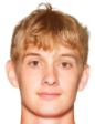https://img.jingyuzhiboo.com.cn/img/football/player/d756f59c4ac62461e3d1abf4205cd189.png