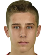 https://img.jingyuzhiboo.com.cn/img/football/player/d759f2c0eafb3b33be55efce21e09a11.png