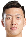 https://img.jingyuzhiboo.com.cn/img/football/player/d75e2c2acf2519512ac6ead9f9e6c128.png