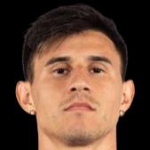 https://img.jingyuzhiboo.com.cn/img/football/player/d76b08faf570d75b68e89956e8c1d4b4.png