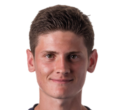 https://img.jingyuzhiboo.com.cn/img/football/player/d76be1f4c341d1477e31fa9496ebfbcb.png