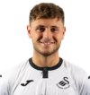 https://img.jingyuzhiboo.com.cn/img/football/player/d76fba106dc13138750ed85486e50fc3.png