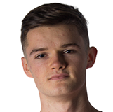 https://img.jingyuzhiboo.com.cn/img/football/player/d7711da56bf260d479d08a9ebc58e118.png