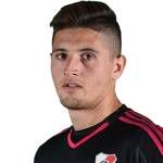 https://img.jingyuzhiboo.com.cn/img/football/player/d7728e858bb6fd8b1fa209b3df533997.png