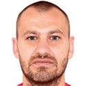 https://img.jingyuzhiboo.com.cn/img/football/player/d772e94220f8da104256554a2dfd6762.png